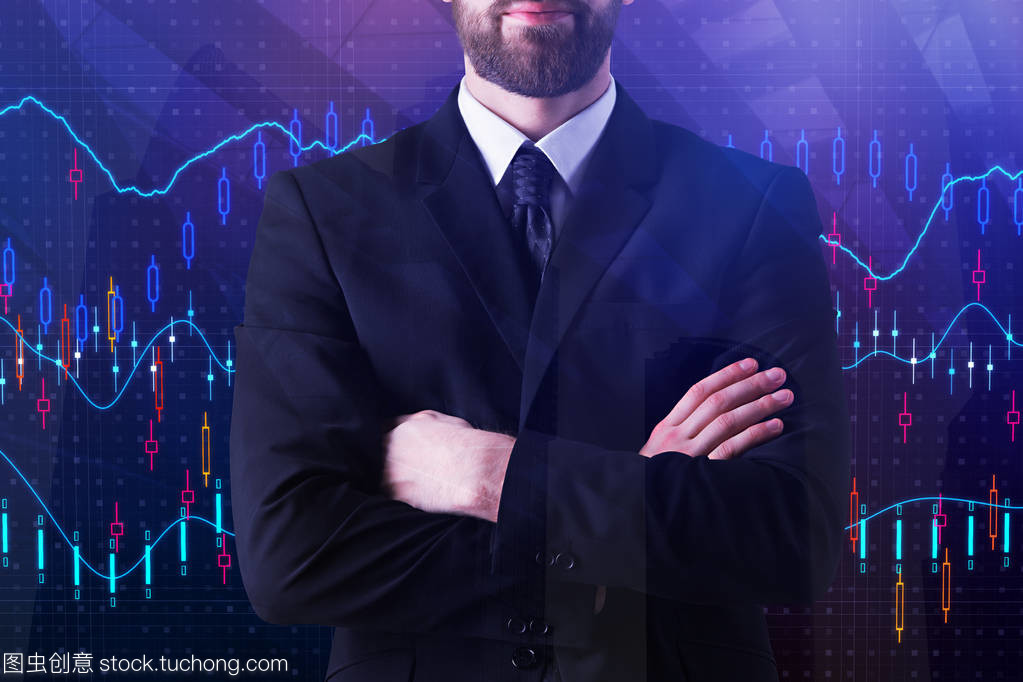 经纪与贸易 贸易经纪在现代经济中的桥梁角色