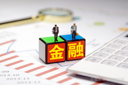 贸易经纪专业 男生职业发展的优选路径